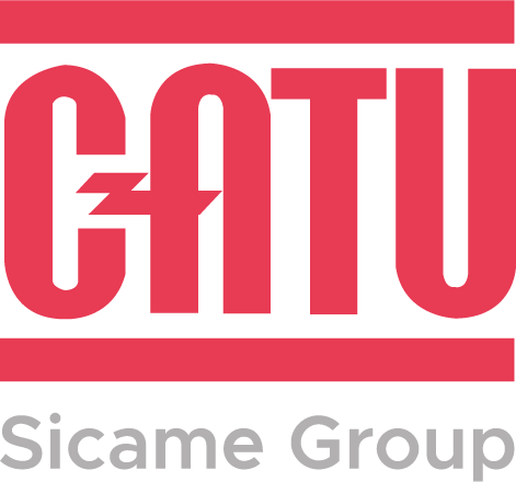 CATU