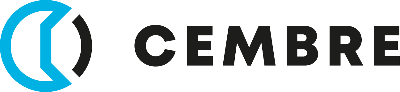 Cembre