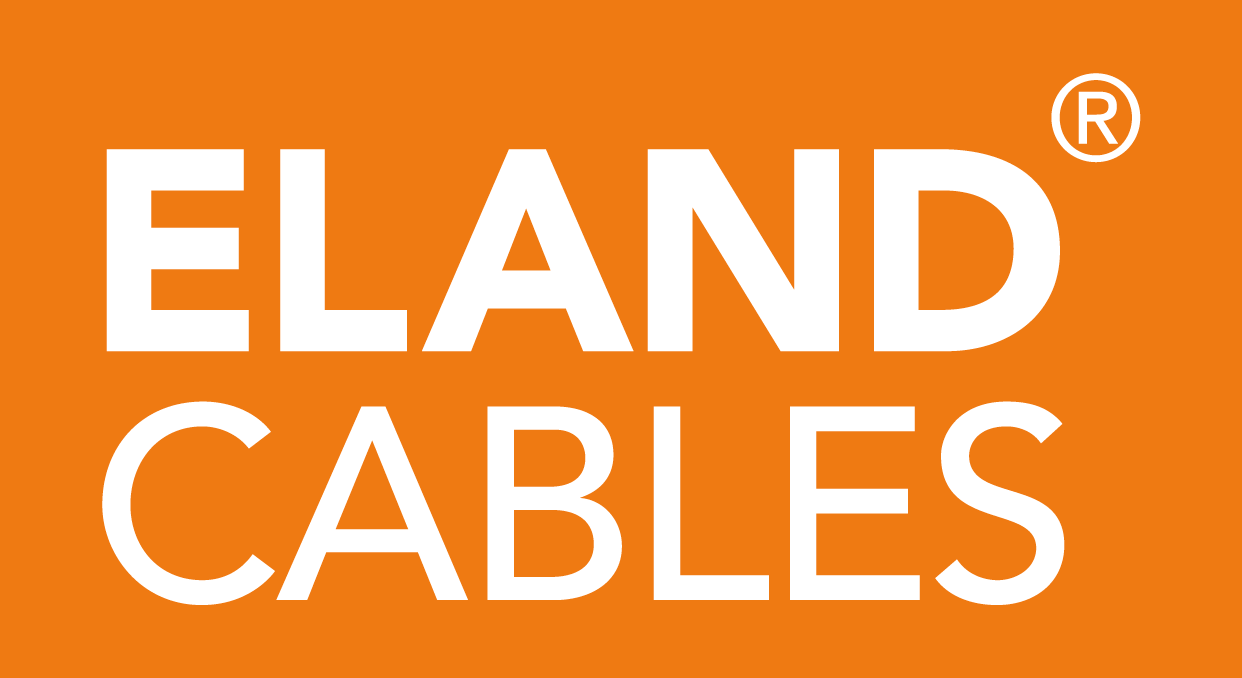 Eland Cables