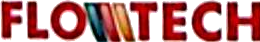 Flowtech