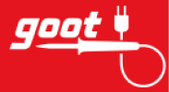 goot