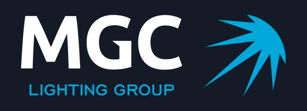 MGC Lighting Group