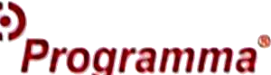 Programma