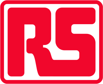 RS