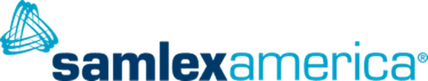 Samlex America