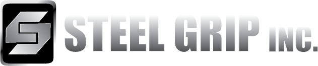Steel Grip
