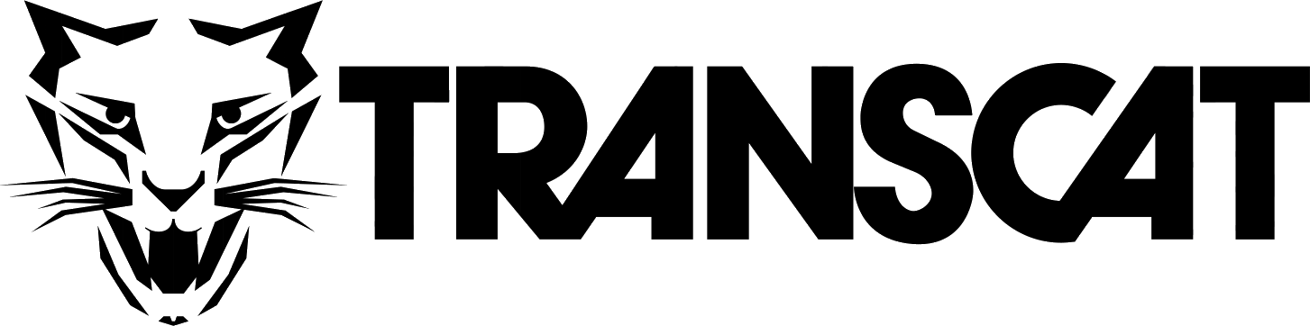 Transcat
