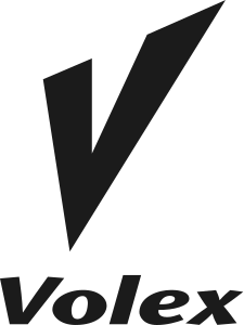 Volex
